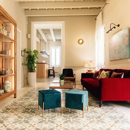 Boutique Sastre