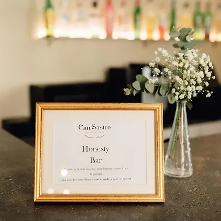 Hotel Boutique Sastre Ciutadella (Menorca)