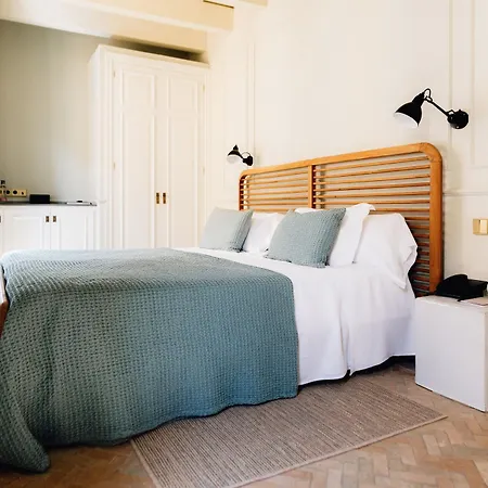 Boutique Sastre