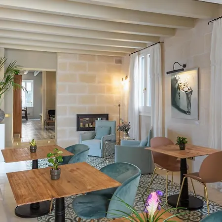 Boutique Sastre