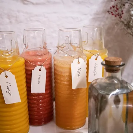 Boutique Sastre