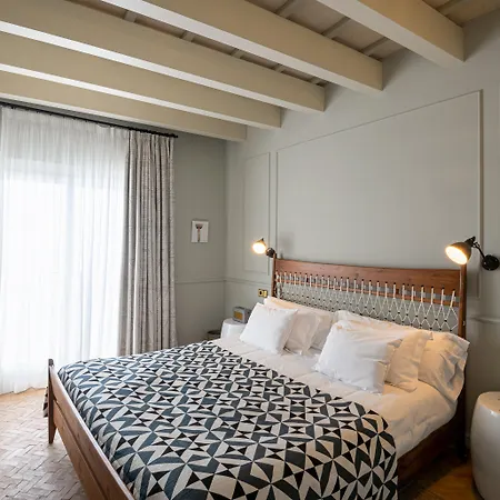 Boutique Sastre Ciutadella (Menorca)