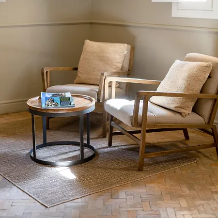 Boutique Sastre Szálloda Ciutadella