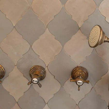 Boutique Sastre 4* Ciutadella