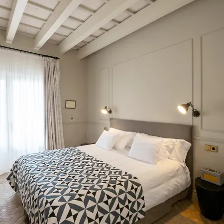 Boutique Sastre Hotel