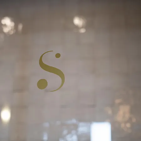 Boutique Sastre