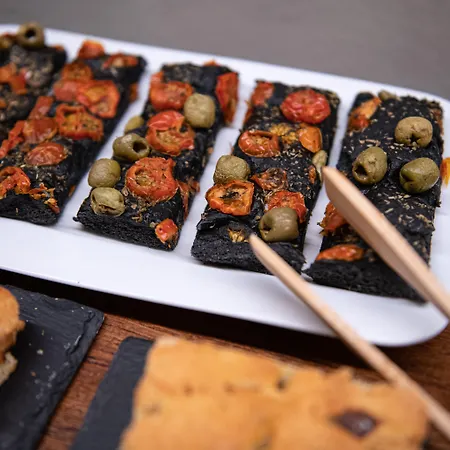 Boutique Sastre 4* Ciutadella