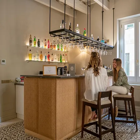 Boutique Sastre 4*