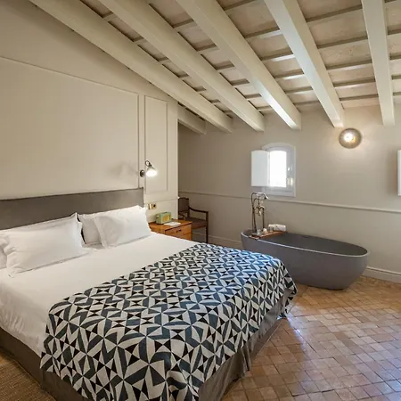 Hotel Boutique Sastre