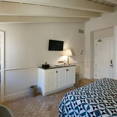 Boutique Sastre Hotel