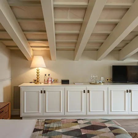 Boutique Sastre 4* Ciutadella (Menorca)