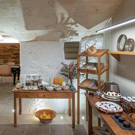 Boutique Sastre 4*