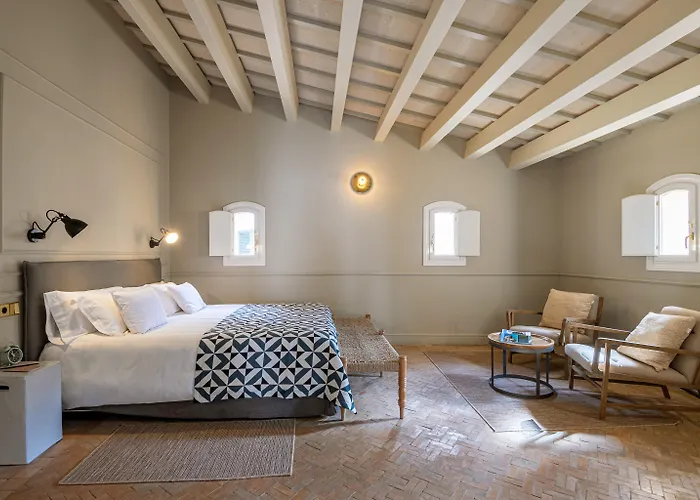 Boutique Sastre Hotel 4*