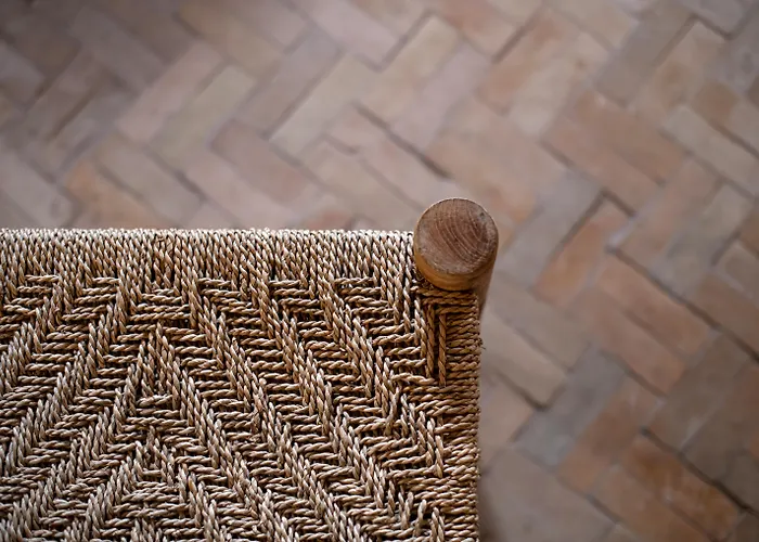 Boutique Sastre Hotel