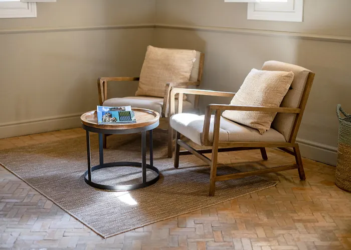 Boutique Sastre Hotel Ciutadella (Menorca)