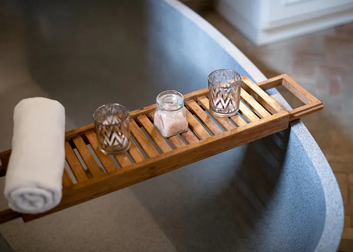 Hotel Boutique Sastre