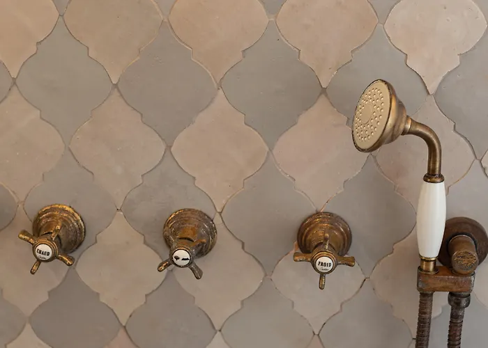 Boutique Sastre 4* Ciutadella (Menorca)