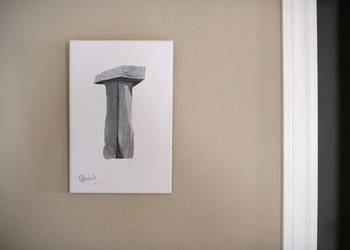 Hotel Boutique Sastre Ciutadella (Menorca)