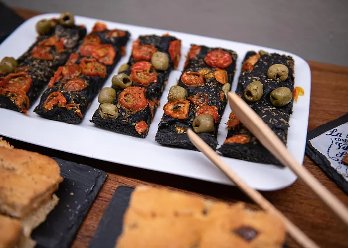 Boutique Sastre 4* Ciutadella (Menorca)