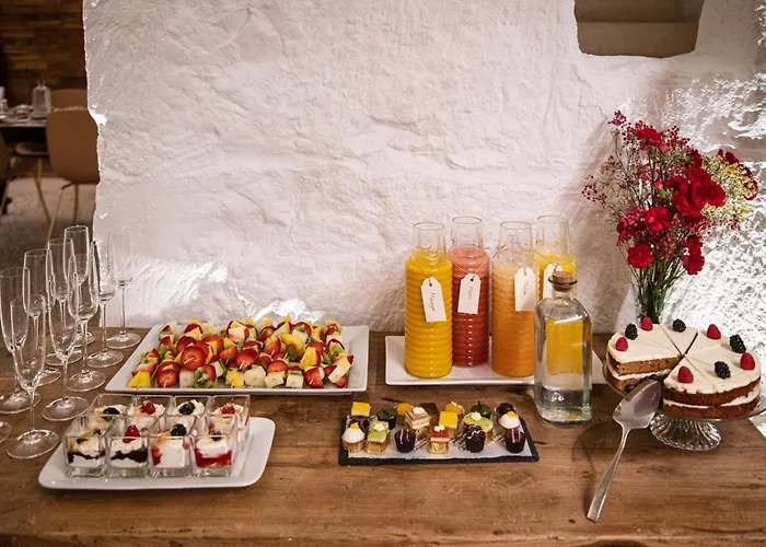 Boutique Sastre Ciutadella (Menorca)