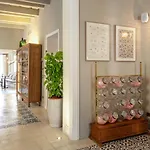 Boutique Sastre Hotel Ciutadella (Menorca)