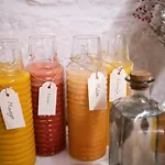 Boutique Sastre