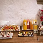Boutique Sastre Ciutadella (Menorca)