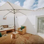 Boutique Sastre Hotel 4*