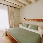 Hotel Boutique Sastre Ciutadella (Menorca)
