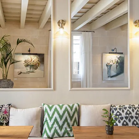 Boutique Sastre 4*