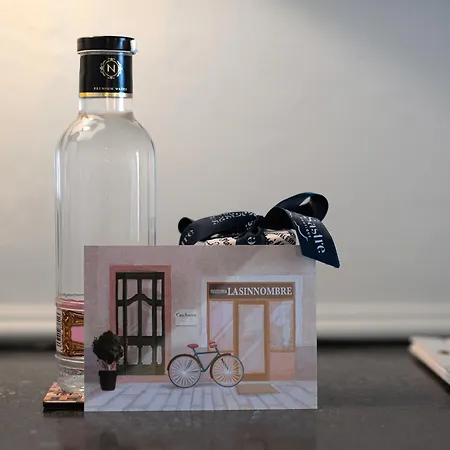 Boutique Sastre 4* Ciutadella