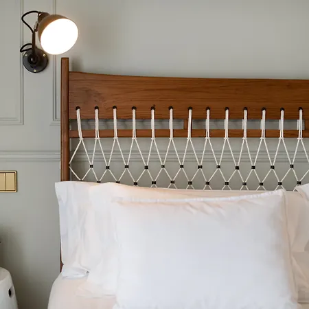 Boutique Sastre Ciutadella