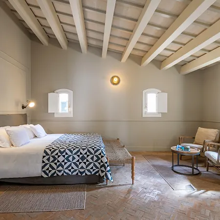 Boutique Sastre Hotel 4*