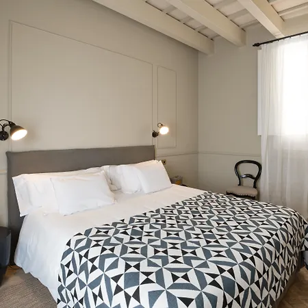 Boutique Sastre Szálloda Ciutadella