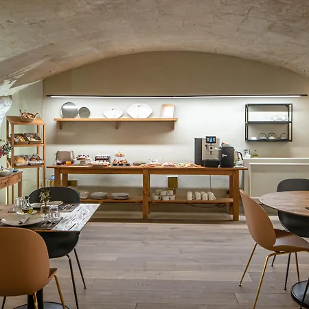 Boutique Sastre Szálloda Ciutadella