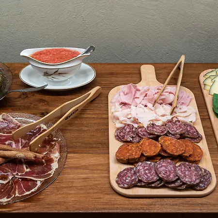 Boutique Sastre