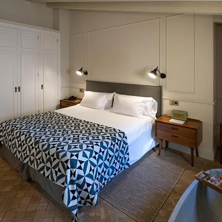 Boutique Sastre Szálloda 4*