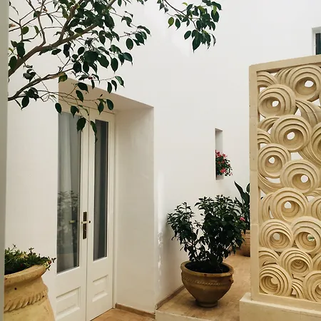 Boutique Sastre Ciutadella (Menorca)