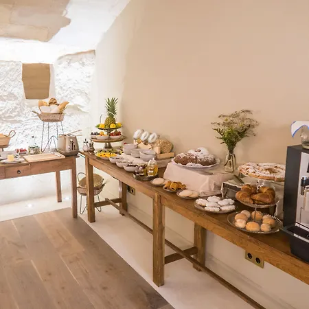 Boutique Sastre