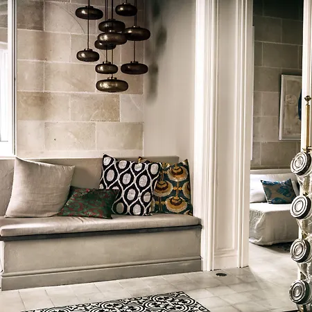 Boutique Sastre Hotel Ciutadella (Menorca)