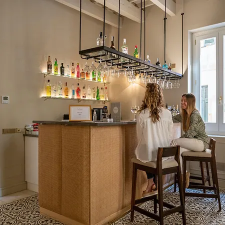 Boutique Sastre