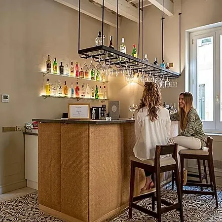 Boutique Sastre Ciutadella (Menorca)