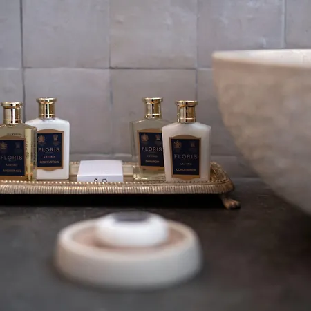 Hotel Boutique Sastre Ciutadella (Menorca)