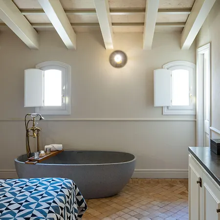 Hotel Boutique Sastre