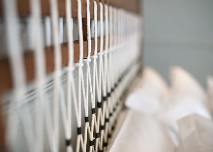 Boutique Sastre 4* Ciutadella (Menorca)