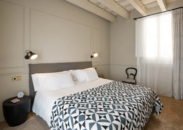 Boutique Sastre Hotel Ciutadella (Menorca)