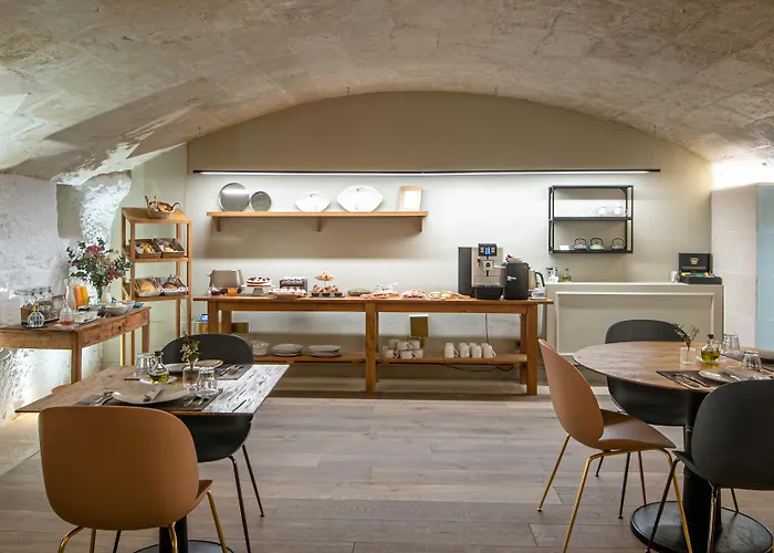 Boutique Sastre Hotel Ciutadella (Menorca)