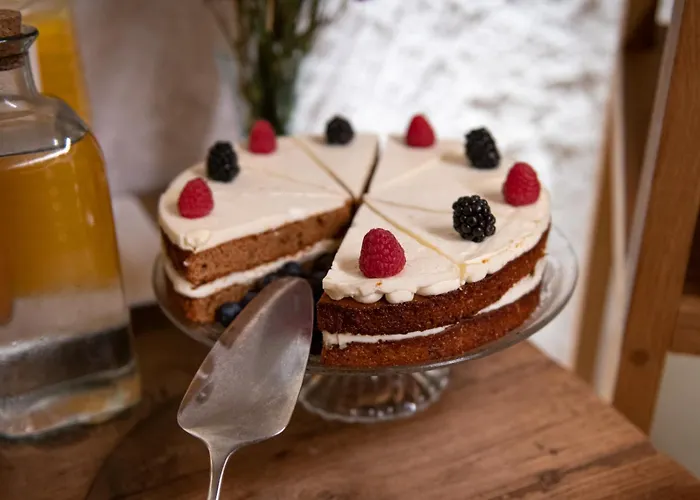 Boutique Sastre Hotel Ciutadella (Menorca)