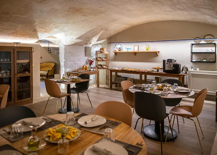 Boutique Sastre Hotel