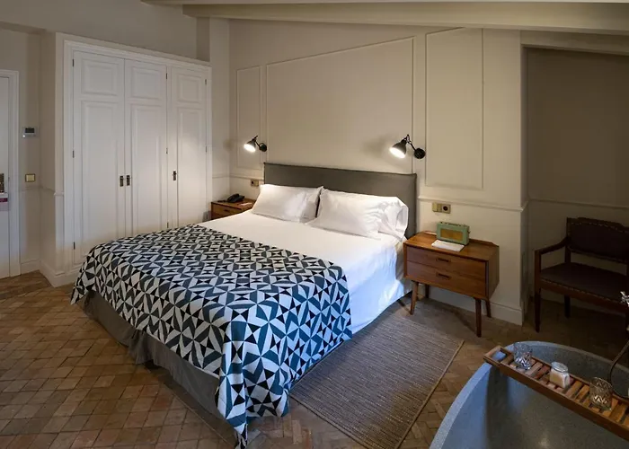 Boutique Sastre Hotel 4*